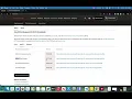 Installing JDK on Mac