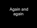 Download Lagu Britney Spears - Clumsy ( Lyrics )