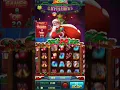 Panda Master - playing on the phone and win big Jackpot