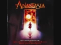 Download Lagu At The Beginning