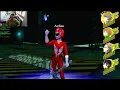 Persona 4 Golden [35] - Heaven Dungeon... We Must Save the Most Important "Person-a"!