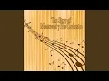 Download Lagu Fascination