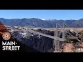 Season 4 Main Street Revival Finalist Canon City CO Small Business Revolution