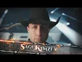 Bailey Zimmerman (feat. Luke Combs) - Backup Plan  (Professional Bull Riders Opening Video)