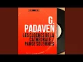 Download Lagu Pange Solemnes