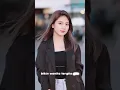Download Lagu STORY WA EVOS ESPORTS || NOTNOT || Dj Dengan Tatapan Tajam Penuh Percaya Diri