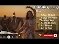 Download Lagu Habibi (حبيبي) - Best Arabic Deep House Music 2025 | Official AI Video