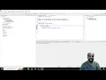 Create restful web application in spring boot PART 2 JiteshTechGuru