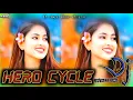 Download Lagu HERO CYACEL//SANTALI DJ REMIX SONG//HARD MIXSING DJ SONG//@Djamalbabuofficial