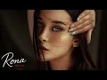 Lagu RONA MUSIC - The Best Deep House 2026 | Disco \u0026 Retro 2025 | Melodic \u0026 Techno 2026