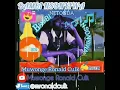 Download Lagu Netonda - Culk 25 Official