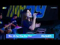 Download Lagu MAMA AKU INGIN PULANG DINDA TERATU | MH 69 MUSIC HAPPY PARTY PEMUDA KLETEK BERSATU | NUGROHO AUDIO