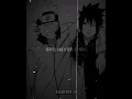 Download Lagu \