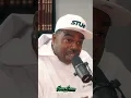 Download Lagu Daz Dillinger Recalls Producing Ambitionz Az A Ridah for 2pac