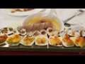 New Fortune Chinese Seafood Restaurant in Austin Tx