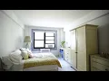 Virtual tour of 425 East 79th Street 8D Upper East Side Manhattan