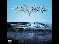 Download Lagu AESPA - ICONIC - instrumental