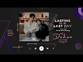 Download Lagu Lasting Like the Last Day I My Demon (마이데몬) #kdrama OST