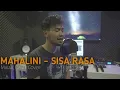 Download Lagu Mahalini - Sisa Rasa || Mikail Omar Cover