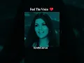 Download Lagu Panna ki tamanna hai ki Heera mujhe mil jaaye - Old is GOLD ❤️ Feel the voice | SynthCanvas