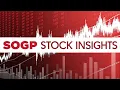 Download Lagu $SOGP Sound Group Inc. - 60 Second Analysis  - August 28, 2025 #SOGP #SOUNDGROUP #SOGPSTOCK #STOCK
