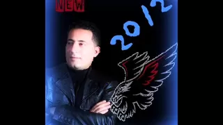 علاء الجلاد      كوكتيل شباب الضفه دندنها