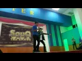 Download Lagu AIMAN TINO-KU RELA DI BENCI (LIVE 2017)