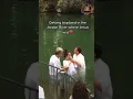 Download Lagu I Believe In God Our Father🙏✝️❤️#jesus #shorts #shortsfeed