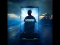 Supersonic (Basstripper Remix) - Friction