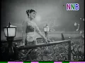 P Ramlee -  Nujum Pak Belalang (Kalaulah Kaca Menjadi Intan)