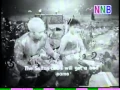 Download Lagu P Ramlee -  Nujum Pak Belalang (Kalaulah Kaca Menjadi Intan)