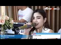Download Lagu Wadon jahat VOC ANIK Arnika (COVER)
