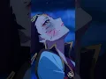 Download Lagu Loulan’s last smile 🥹💔 - Her last dance was perfect | The Apothecary Diaries