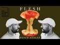 Flesh by David Szalay - Review