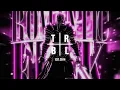 Download Lagu NTPV \u0026 RezaDead - Romantic Funk [Brazilian Phonk]
