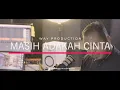 Download Lagu MASIH ADAKAH CINTA - LATIEF KHAN