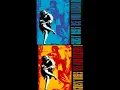 Download Lagu Use Your Illusion I \u0026 II