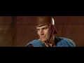 Ben-Hur | Chariot Race | FULL SCENE | Warner Classics