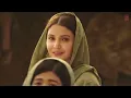 Din Shagna Da Lyrical Video  | Phillauri | Anushka Sharma, Diljit Dosanjh | Jasleen Royal