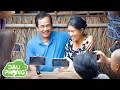 Download Lagu Đậu Phộng TV - Tập 54: Cổ Tích Đời Thường ( Phần 2)