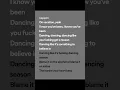 Big Sean - I Know (lyrics spotify version) ft. Jhené Aiko