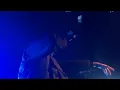 Allame & Aspi & Vesca & Harim & Joker & Zizzy - Lab Cypher (Dorock XL Kadıköy) (17.11.2024) (14)