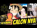 Download Lagu INI CALON FAUZANA KELOK SEMBILAN