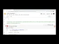 Lecture 11 For loops in Python Hindi