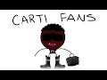 Download Lagu Playboi Carti Fans Be Like