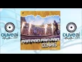 Lagu Dennis DJ - Pan Pan Pan Pan (Lançamento 2016)