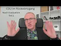 Download Lagu Modellprojekte abgelehnt \u0026 Evaluation | DHV-News # 480