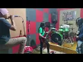 lagu kebebasan : power metal