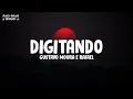 Download Lagu Gustavo Moura e Rafael - Digitando (Letra\\Lyrics)