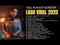 Download Lagu 🎵 DJ Remix Lagu Viral 2025 – Full Playlist Nonstop Cover Terbaru by DJella Beats